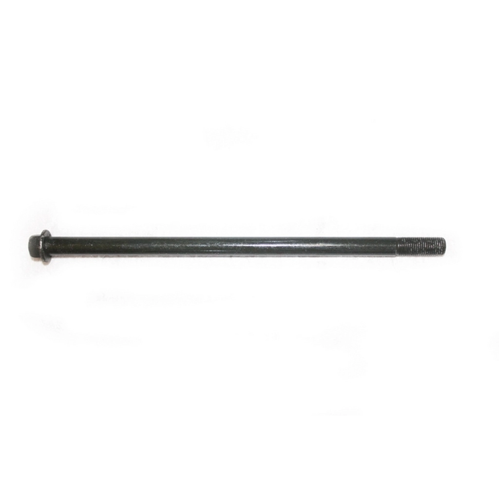 ARORA AR100-B ARKA TEKER MİLİ #AR100-B 049